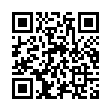 QR Code for 1K6E7QESwMFESRUkGtkFnBQjTtBtCwXiF4
