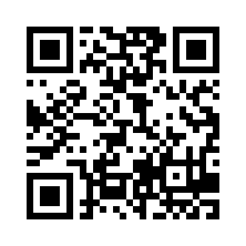 QR Code for 1K6E8HbqYBHxT7JQAgTFjzqQqsiFo7SRGC
