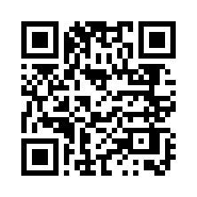 QR Code for 1K6ECw5RycqDNaeDAidekab1iC8r1PZcja