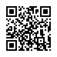 QR Code for 1K6EGs3VJtgPAndTvciuPXC1kHT1GhGson