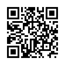 QR Code for 1K6EK5P8eJWXUvinrfTPSWim3Az7nRiNL