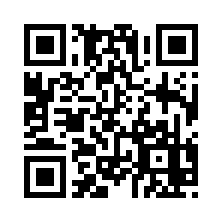 QR Code for 1K6EKfFLAdbNGLzEmRBUZ2teHD1mS9j2Qw