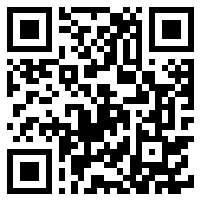 QR Code for 1K6EM9oY4HQdGwedLbHDtmpiwsv31sDeKy