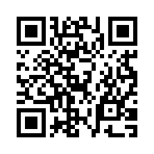 QR Code for 1K6EMPyTH1idKXHGvWmvuk6VUK9Q9Npe9v
