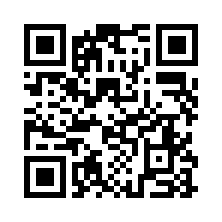 QR Code for 1K6EMTQbfFTjgW8SepNmD4f4BcKHwzbfw9