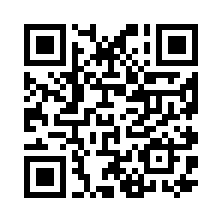 QR Code for 1K6ESFLUoTYvR9G8QmSnMWaULWi918ExJG