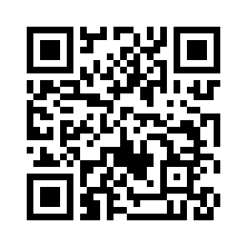 QR Code for 1K6ESyKgSu7E3Z33ELicQLF8MSoyQZeNgD