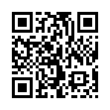QR Code for 1K6EUo7zPCeZjSHRFy2Ke4Geb7BLWFRf4e