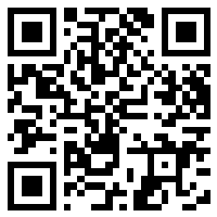 QR Code for 1K6EXQGT2DkLRUEF69MA492rWUUhPyv9VM