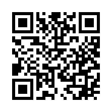 QR Code for 1K6EYA4i6UxvcE8aMEYMXHxttrfjRgiZYA