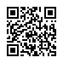 QR Code for 1K6EYB7kAmivptbCmPWZ2FM9jhmVvHJhpK