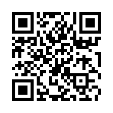 QR Code for 1K6EYbQm8GeomZdF6drHPvJd4xCaST4b7Q