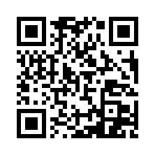 QR Code for 1K6EaPiZ4eRBDZaMf6qkbkA9CVTzkh54bP