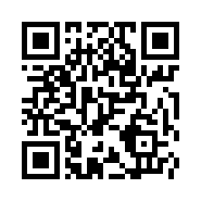 QR Code for 1K6EhN1DeExf7sUy63q5sbo8gGDBeSx46i