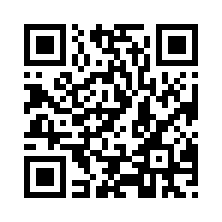QR Code for 1K6EhuyCKsKmYMcf9uFh7RADMN2uxbRAZG