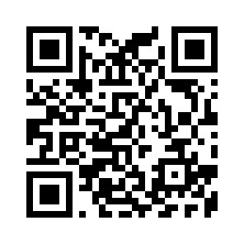 QR Code for 1K6EndgPspfgoXcqNHjLU1S2f2tPcj6MLT