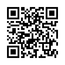 QR Code for 1K6Eo6FfeLMUakNUVEcfEZdgArjVituCGy
