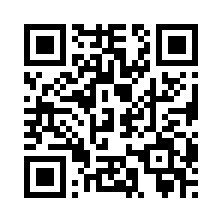 QR Code for 1K6EpSXRPMNdfZn2emVZU6gSWqxoxPb686