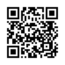 QR Code for 1K6ExZUmvm4THc1yS7nFYEmmehjTiTu8Ac