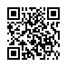 QR Code for 1K6F3r6S6Kik7pSFnuvLfZApTeYcWbSBUb