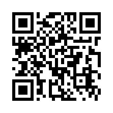 QR Code for 1K6F5aE2b12ectdDBYMmENoXyowSZTaMWP