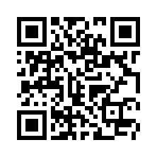 QR Code for 1K6F5dJuefFjgQAgRXHdEbfEeoZYPm6xJ9