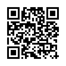 QR Code for 1K6F6DVZa1tk6wNvHE3MGomWdYLsLRhDd2