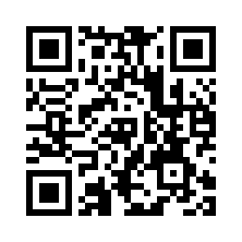 QR Code for 1K6F7F4kzBotfCcz3KkTfckc1o3MEhR6RA