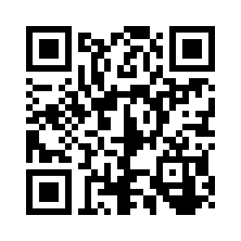 QR Code for 1K6F8a2gUL24JRuavA9GNKcaJamSxBwfs5