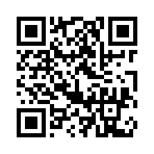 QR Code for 1K6FAkNAYCZikz2YRayVXnu8kwiy344jCS