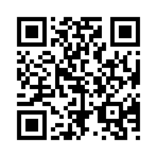 QR Code for 1K6FAqxRasX5CaAkDYcU6LAB6ktTgz63uR