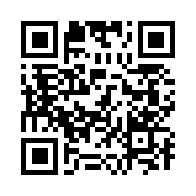 QR Code for 1K6FEfpdLmpCgi25kUDzL4JTStp9Xnogez