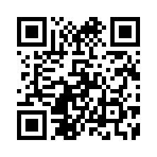 QR Code for 1K6FEnutj3EUGGm9PW5Z9miFjG2D4G5tpj