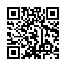 QR Code for 1K6FG5FaSJrxx2x86A33Bu6CjVdo1Yb2Bo