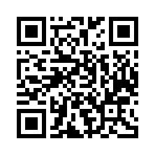 QR Code for 1K6FKJRQLHBk9WvWLiJd21yZXaToVP7W8T