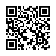QR Code for 1K6FPYuyufWeUXtmuVgwpf5YdXWFs8TL5