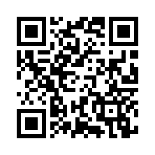 QR Code for 1K6FQB7Y2iXfkLPDgyAXWBWrU875c7XuGy
