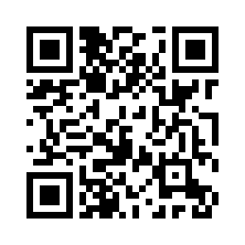 QR Code for 1K6FQyr7W7KvybfndxSnjwpBZagsm7dbaM