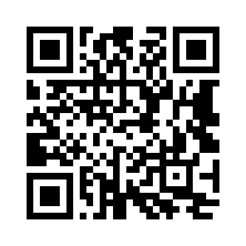 QR Code for 1K6FR82HCnMPYx4aReLn9APFH4Uvq7VsUb