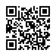 QR Code for 1K6FS9aZ54yoDgyRd7rRMf8oLkerxYtNA6