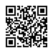 QR Code for 1K6FSJnvFPvzEYpiuWSZiaD6zP3N35WUEi