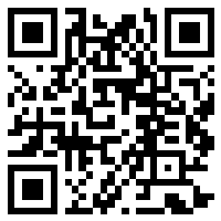 QR Code for 1K6FVBUrjbKczCmqPaypQSEfpB9bAisutm