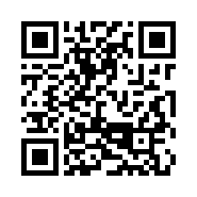 QR Code for 1K6FZzaLPwpY9znj22RgEmHR8BeuPSwLAA