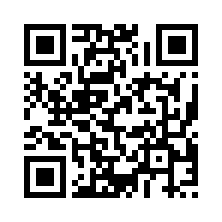 QR Code for 1K6FbX41Wdnh4HZsdehRi6oTuLpp9VyCyk