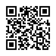 QR Code for 1K6FbhAgCCBnwr5cj2WQh36ssdAgXGRfPi