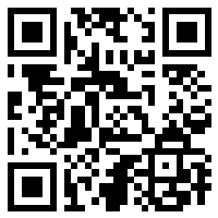 QR Code for 1K6FbyrYDyy95WxrnHjVfvYTu2SNdEUcf5