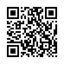 QR Code for 1K6FcyeuUXAERi4c4CUuSiCeYAfMuQA6Uy