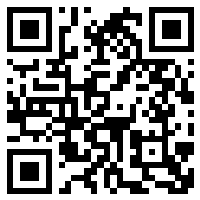 QR Code for 1K6FdnvBJoSHUEmM3FSiDDbGErLxYUu2e7