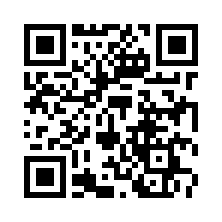 QR Code for 1K6Ffus8knSMbWR7sqMuCbyopa9Ad3gbFu