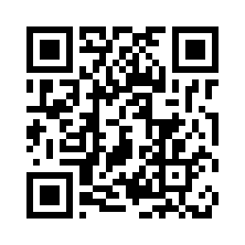 QR Code for 1K6FhFKAPGyK1fN85cECpAeyu4bY1Bs2aK